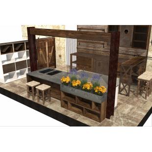belsoepiteszet lakberendezes loft modern konyhabutor tervezes asztalos gyartas felmeres kivitelezes butor 3D terv tomorfa fem ujrahasznositott.jpg